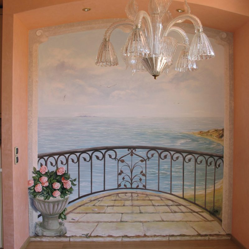 balcone-vista-mare