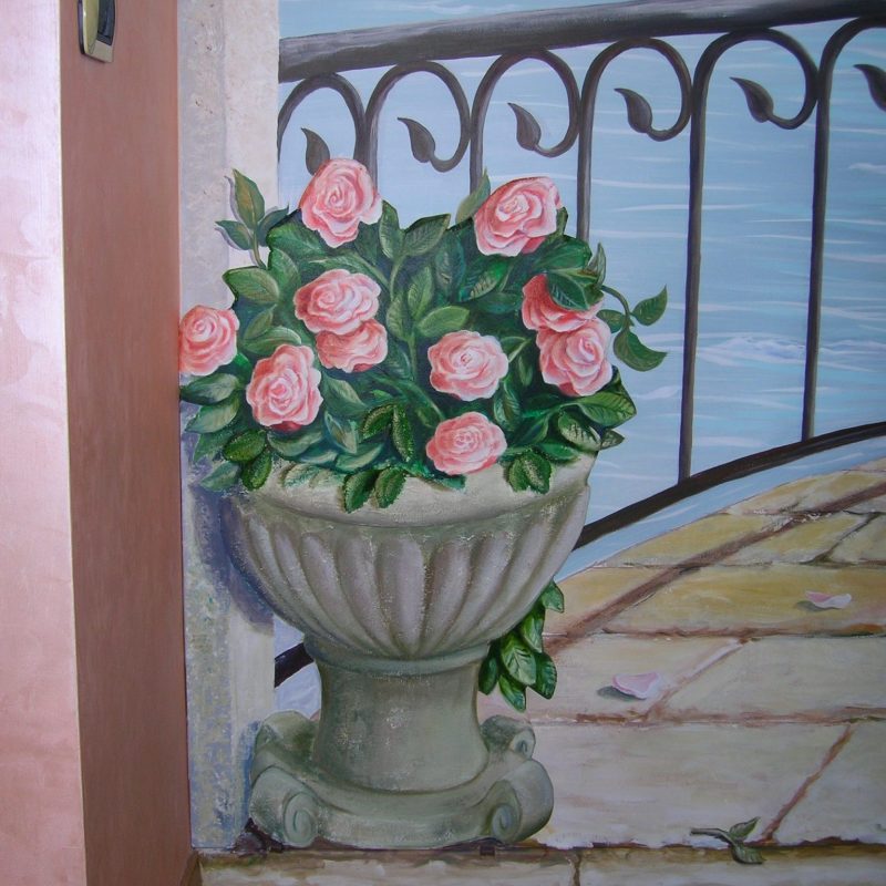 particolare-balcone-vista-mare