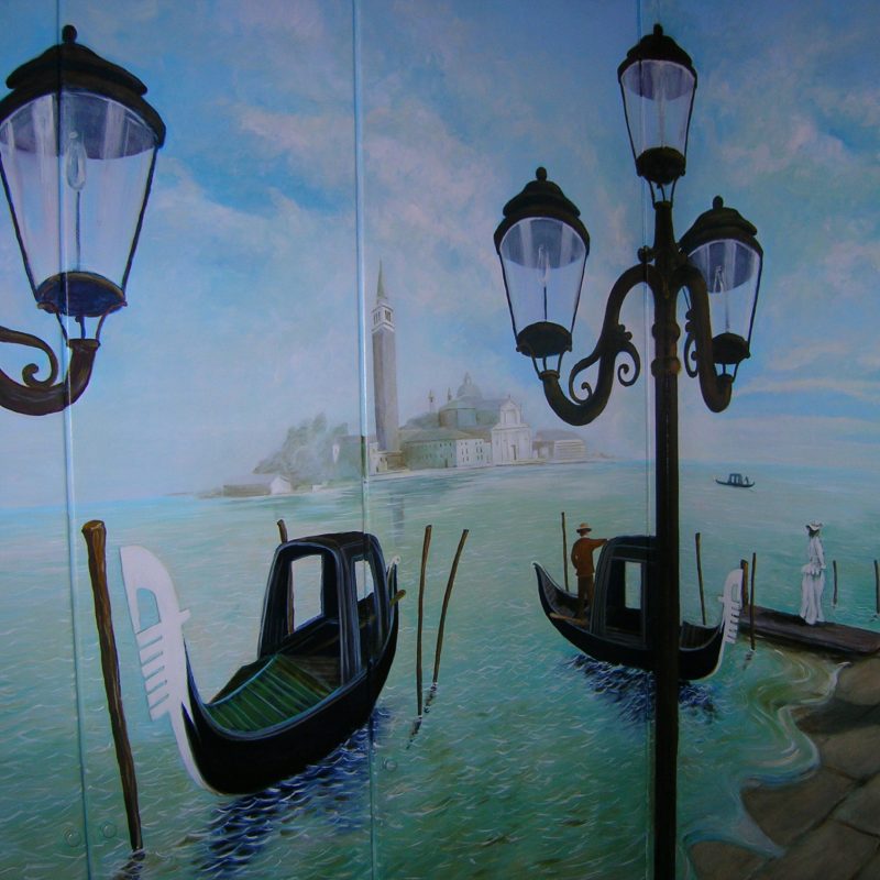 particolare-trompe-loeil-su-armadio