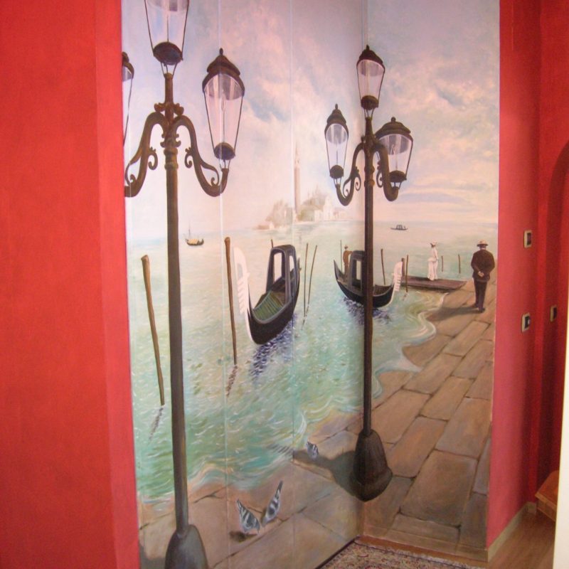 trompe-loeil-su-armadio-a-muro-venezia